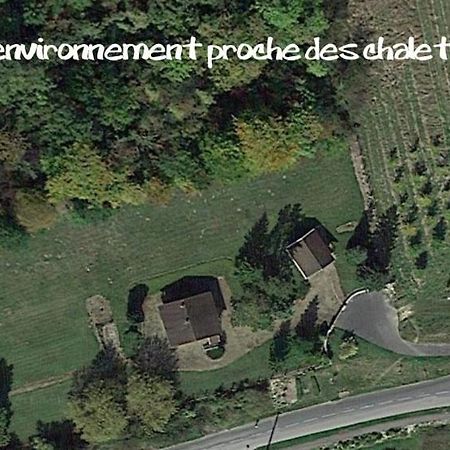 Sweets-Dreams-Amiens-Picardie-Insolite-Balneo-Week-End-Amoureux Contoire Buitenkant foto