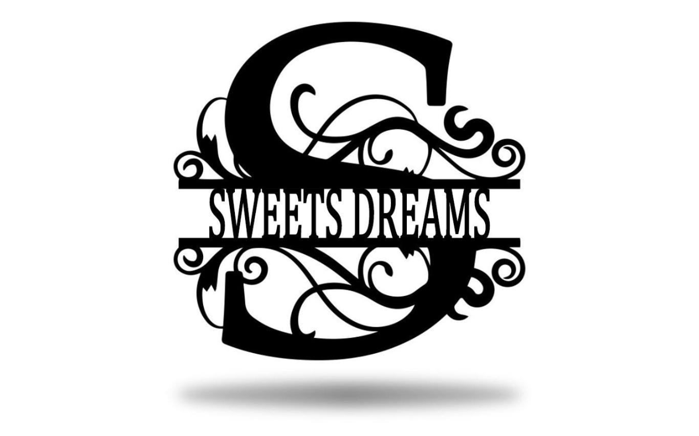 Sweets-Dreams-Amiens-Picardie-Insolite-Balneo-Week-End-Amoureux Contoire Buitenkant foto